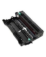 Unità fotoconduttore compatibile (dr-3400) per brother hl-l6250dn (50k)