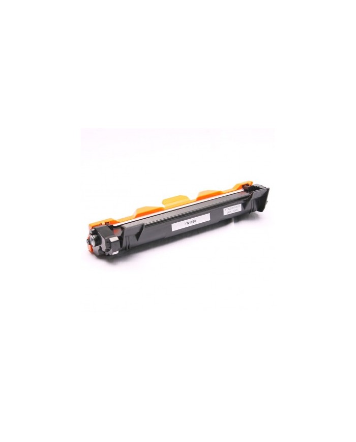 Toner compatibile (tn-1050) per brother hl1110, dcp1510 (1k)