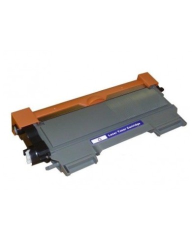 Toner compatibile (tn-2010, tn-2220) per brother hl2240d, mfc7360n (2,6k) Toner compatibile (tn-2010, tn-2220) per brother hl2240d, mfc7360n (2,6k)