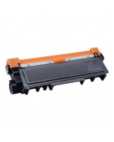 Toner compatibile (tn-2320) per brother hl-l2700dn (2,6k) Toner compatibile (tn-2320) per brother hl-l2700dn (2,6k)