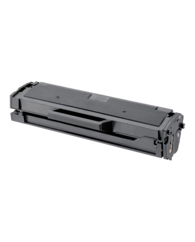 Toner compatibile (mlt-d101s, su696a) per samsung ml2160 (1,5k) Toner compatibile (mlt-d101s, su696a) per samsung ml2160 (1,5k)