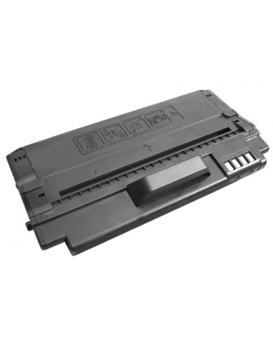 Toner compatibile (ml-d1630a) per samsung ml1630, scx4500 (2k) Toner compatibile (ml-d1630a) per samsung ml1630, scx4500 (2k)