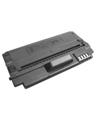 Toner compatibile (ml-d1630a) per samsung ml1630, scx4500 (2k)