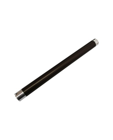 Rullo fusore superiore compatibile hl-1640-u (6le19935000) per toshiba 163 Rullo fusore superiore compatibile hl-1640-u (6le19935000) per toshiba 163
