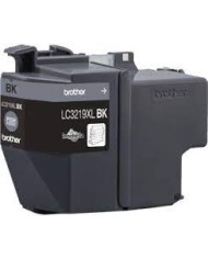 Cartuccia compatibile (lc3219xlbk) per brother mfc-j6930dw (3k) nero xl v.5
