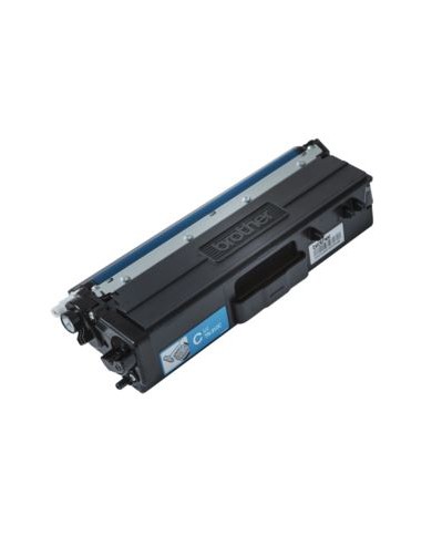 Brother tn-910cp toner ciano (9.000 pagine) Brother tn-910cp toner ciano (9.000 pagine)