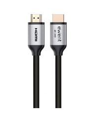Cavo hdmi premium ad alta velocità con ethernet 5.0 m (ec1348 ec1333)