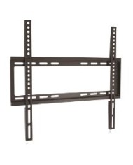 Supporto ultra-sottile da parete per tv da 32 a 55 (ew1502)