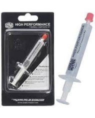 Cooler master pasta termica cpu thermal compound kit sc102  high performance htk-002-u1-gp