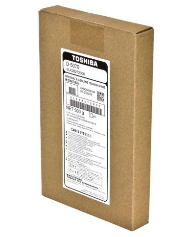 Toshiba d-5070 (6lk28272000) Toshiba d-5070 (6lk28272000)