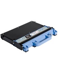 Brother wt-320cl vaschetta recupero toner