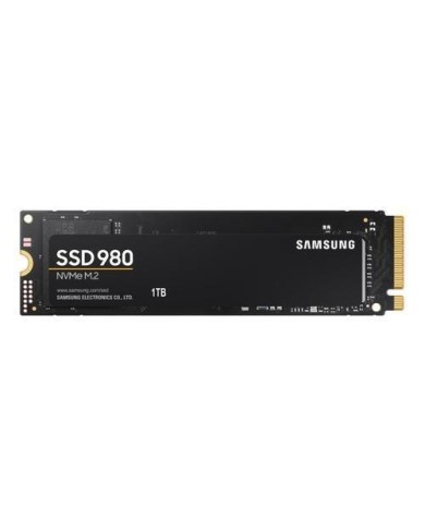 Samsung ssd 980 500gb nvme m.2 2280 Samsung ssd 980 500gb nvme m.2 2280