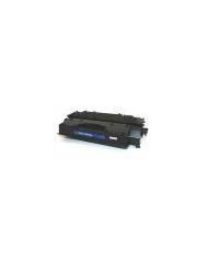 Toner compatibile (cf226x, 052h) per hp laserjet pro m402, canon lbp212 (9k)