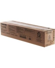 Toshiba t-3028e toner black cartdrige