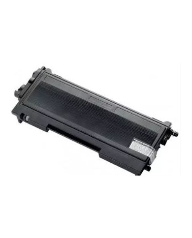 Toner compatibile (tn-2000, tn-2005) per brother hl2030, dcp7010 (2,5k)