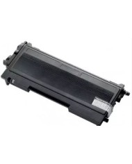 Toner compatibile (tn-2000, tn-2005) per brother hl2030, dcp7010 (2,5k)