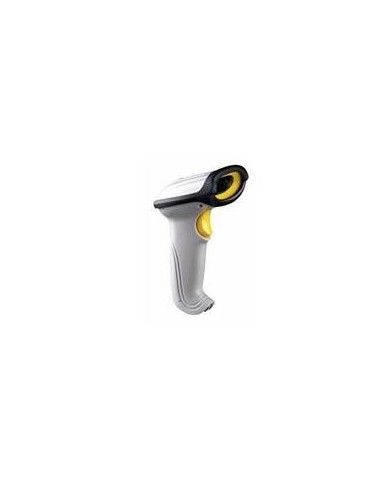 Mach power scanner barcode laser wi-fi bp-lbsw-011 Mach power scanner barcode laser wi-fi bp-lbsw-011