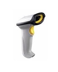 Mach power scanner barcode laser wi-fi bp-lbsw-011