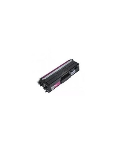 Toner compatibile (tn-245m, tn-246m) per brother dcp9020 (2,2k) magenta