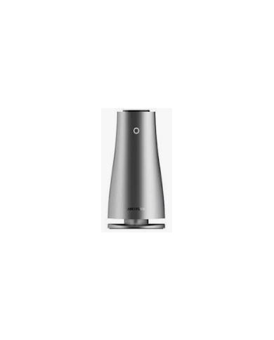 Nas hikvision 2*bay hd/ssd 2,5 max 2*4tb usb 3 lan wifi Nas hikvision 2*bay hd/ssd 2,5 max 2*4tb usb 3 lan wifi