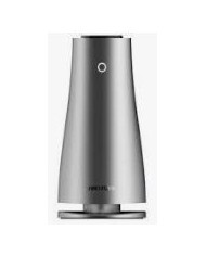 Nas hikvision 2*bay hd/ssd 2,5 max 2*4tb usb 3 lan wifi