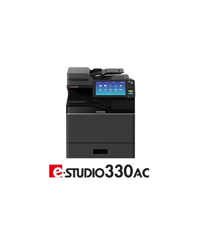 Toshiba e-studio 330ac (fc-330ac-mjd) Toshiba e-studio 330ac (fc-330ac-mjd)