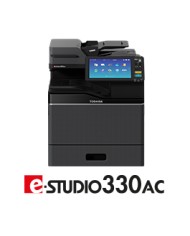 Toshiba e-studio 330ac (fc-330ac-mjd)