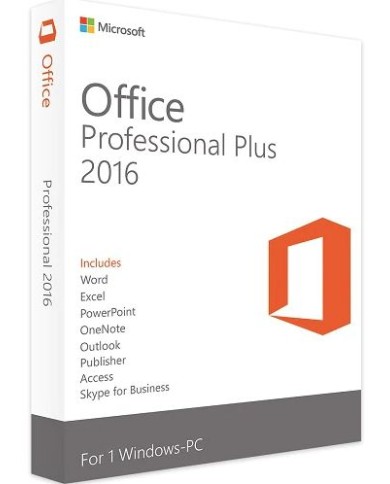 Microsoft key esd office 2019 pro plus ed Microsoft key esd office 2019 pro plus ed