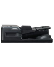 Toshiba mr-4010 dual scan document feeder (dsdf) (6ah00001063)