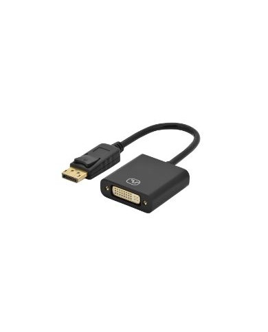 Cavo adattatore displayport a dvi Cavo adattatore displayport a dvi
