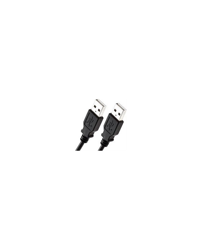 Cavo prolunga usb 2.0 maschio/femmina 4c 3.5mm 1.5mt