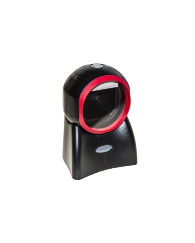 Link lklet22 lettore codici a barre da tavolo 1d e 2d