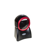 Link lklet22 lettore codici a barre da tavolo 1d e 2d