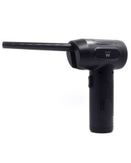 Ewent aria compressa elettrica ricaricabile (ew5607)