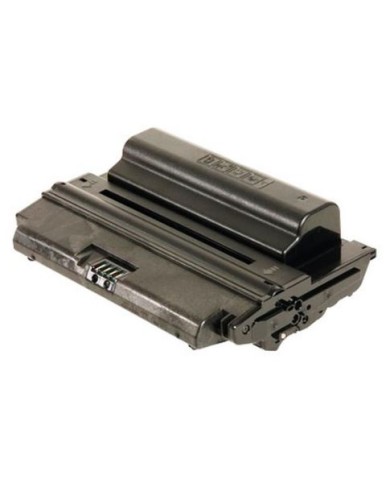 Toner compatibile (mlt-d2082l) per samsung scx5635fn, scx5835fn (10k) Toner compatibile (mlt-d2082l) per samsung scx5635fn, scx5835fn (10k)