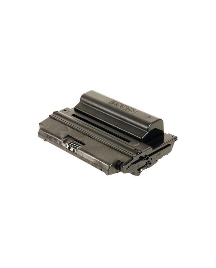 Toner compatibile (mlt-d2082l) per samsung scx5635fn, scx5835fn (10k)