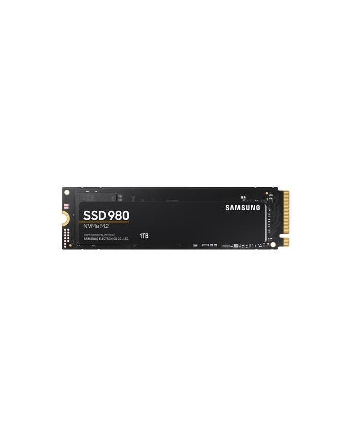 Samsung ssd 980 basic 1tb pcie 3.0 x4 m.2