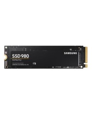 Samsung ssd 980 basic 1tb pcie 3.0 x4 m.2