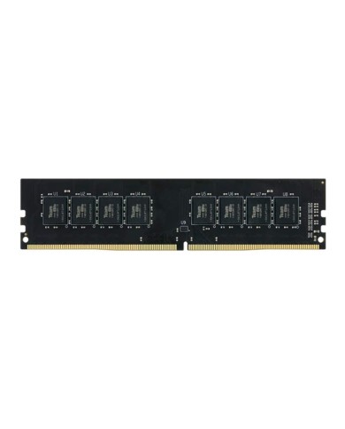 Teamgroup ddr4 8gb pc3200 t-force vulcan z grey Teamgroup ddr4 8gb pc3200 t-force vulcan z grey