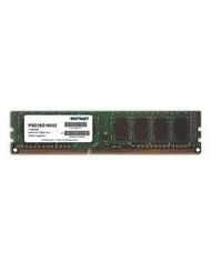 Teamgroup dimm ddr3 8gb 1600mhz cl11