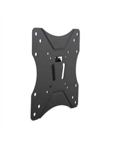 Link lk10031 staffa a muro fissa ultrasottile per tv 23-42 fino a vesa 200x200 Link lk10031 staffa a muro fissa ultrasottile per tv 23-42 fino a vesa 200x200