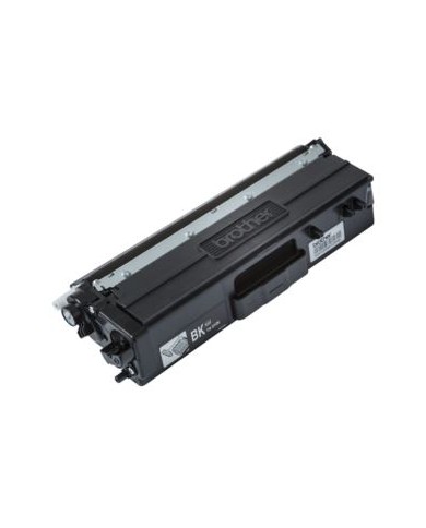 Brother tn-910bkp compatibile toner nero (9.000 pagine) per hll9310cdw/mfcl9570cdw da 9.000 pag. (tn-910bkp) Brother tn-910bkp compatibile toner nero (9.000 pagine) per hll9310cdw/mfcl9570cdw da 9.000 pag. (tn-910bkp)
