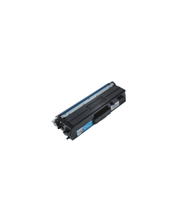 Brother tn-910cp toner ciano compatibile (9.000 pagine)