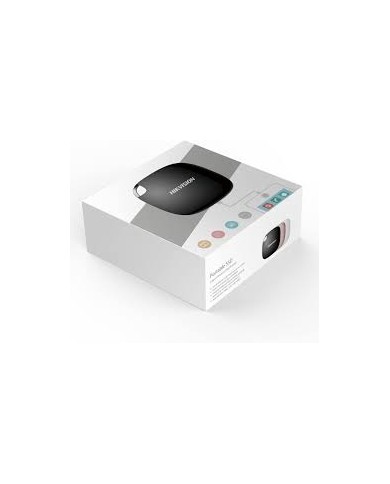 Hikvision ssd256gbt100i usb 3.1 type-c r450w/w400mbps