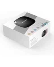 Hikvision ssd256gbt100i usb 3.1 type-c r450w/w400mbps