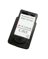 Canon cl-513 3x5ml c/m/y colore compatibile pixma mp240/mp260/mp480/mx320/mx330