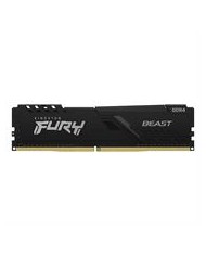 Kingston fury beast ddr4 16gb kit 2x8gb pc3200