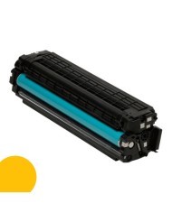Toner compatibile propart (clt-c504s, su025a) per samsung clp415n (1,8k)yellow