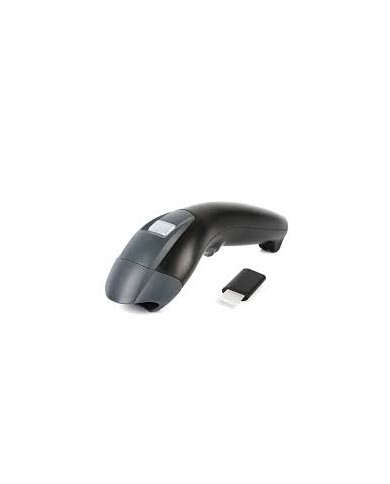 Link lettore codici a barre wireless cmos 1d e 2d (lklet26)