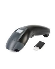 Link lettore codici a barre wireless cmos 1d e 2d (lklet26)